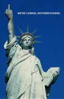 STATUEOF.jpg