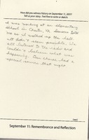 SI Anon77 9-10