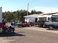 MVC-745F.JPG