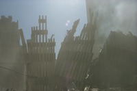 09-12-01_Impaled_WTC_Skin_hash_1.JPG