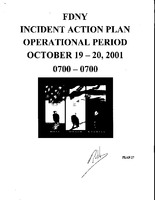 2001_10_19-20.pdf