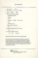 SI_Anon67 9-4