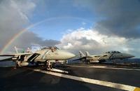 f14ranbo.jpg