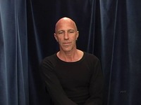 David Plakke W.mov.mp4