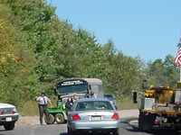 MVC-015S5.JPG