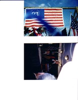 judi_62.gif