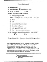 200212190035.xml