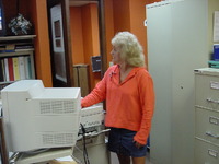MVC-003F2.JPG