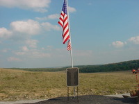 MVC-023S1.JPG