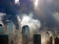 WTC_-_DSC00010.jpg