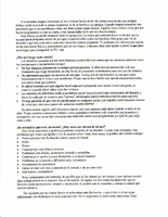 Cuando Sucede Algo Malo (When Something Bad Happens) [3 of 4]