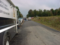 MVC-666045S.JPG