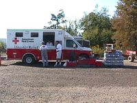 MVC-680F.JPG