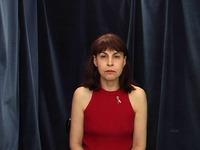Lisa Zwerling W.mov.mp4