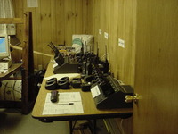 MVC-003S4.JPG