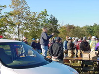 MVC-004S.JPG