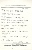 SI_Saldana 9-5