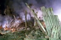emt_photos_20026.jpg