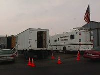 MVC-733F.JPG
