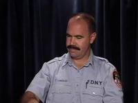 Robert LaRocco W.mov.mp4