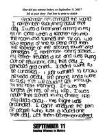 2003011700000120.xml