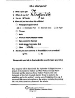 misc-decmisc00000134.xml