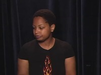 Michele A Buchanan W.mov.mp4