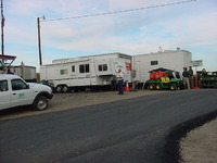 MVC-666015S.JPG