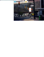 rosslyn.gif