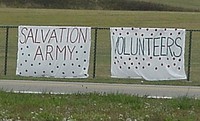 airport_banners5.jpg