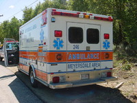 MVC-012S.JPG