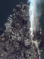 20010915wtc.jpg