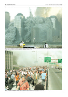 extra24.pdf