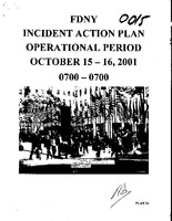 2001_10_15-16.pdf