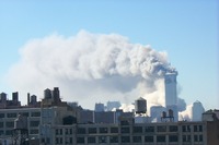09-11-01_2_World_Trade_Center_During_Collapse_hash_3.JPG