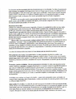 Como Ayudar A Los Ninos A Enfrentar Traumas (How to Help Children Face Traumas) [3 of 4]
