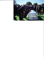 funeral_11.psd