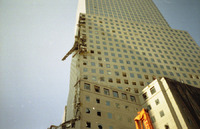 367.JPG