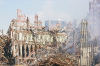 09-21-01_2_World_Trade_Center_Remains.JPG