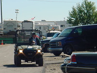 MVC-024S5.JPG