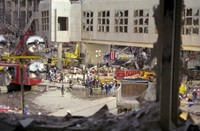 emt_photos_10003.jpg