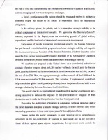 Statement by Igor S. Ivanov, Minister of Foreign Affairs of the Russian Federation [4 of 8]