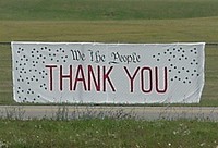 airport_banners1.jpg